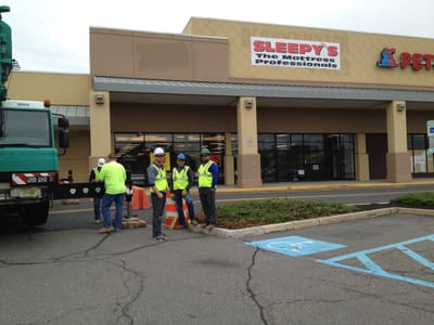 A Comfortable Solution HVAC