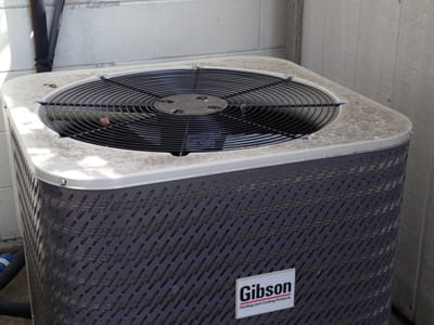 A-Consumers Heating & Cooling Inc.