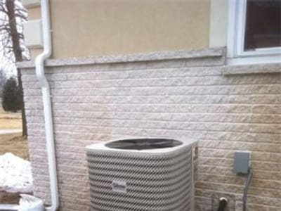 A-Consumers Heating & Cooling Inc.