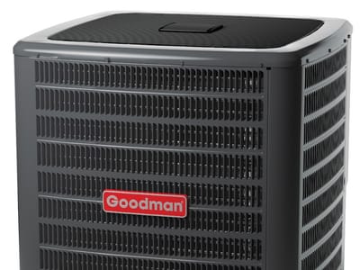 A-Consumers Heating & Cooling Inc.