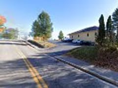 A Custom Company Plumbing & HVAC