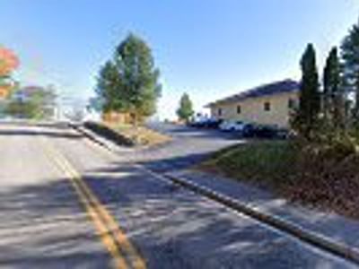 A Custom Company Plumbing & HVAC