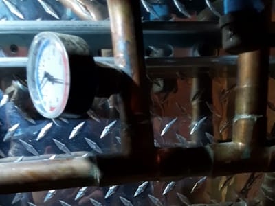 A Custom Services Inc