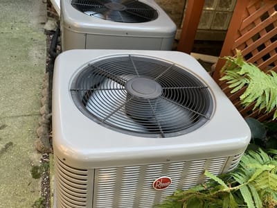 A Custom Services Inc