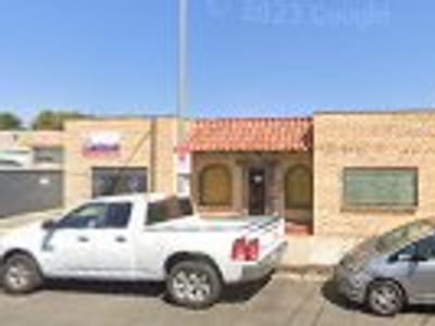 A/D Air Conditioning & Heating, Inc.