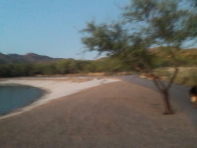 A & D Air Conditioning & Refrigeration