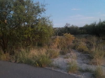 A & D Air Conditioning & Refrigeration