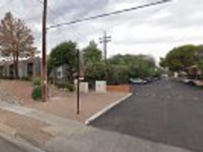 A & D Air Conditioning & Refrigeration