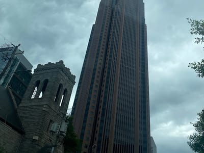 A.D. Campbell Services