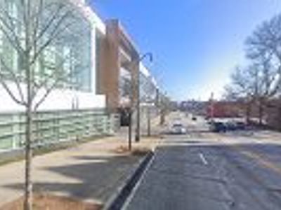 A.D. Campbell Services