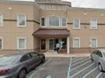 A.D.E. Heating and Cooling Inc