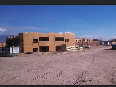 A&D Heating And Air Conditioning LLC