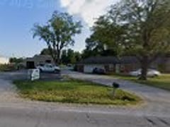 A&D Heating and Cooling