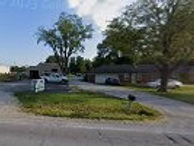 A&D Heating and Cooling