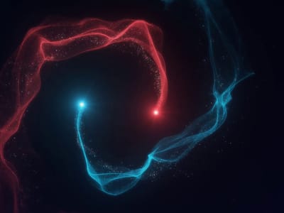 A Degree Above Heating & Cooling, LLC