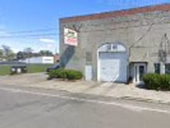 A+Derr Heating & Air Conditioning Inc