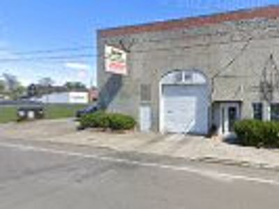 A+Derr Heating & Air Conditioning Inc