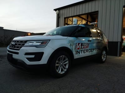 A+ Derr Heating & Cooling