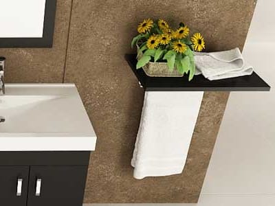 A. Direda Plumbing Heating & Air Conditioning