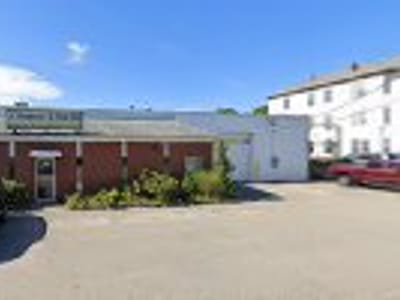 A. Duquette & Son, Inc.