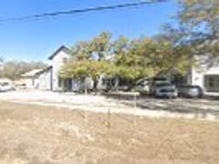 A & E Air Conditioning & Heating LLC