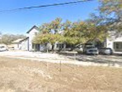 A & E Air Conditioning & Heating LLC