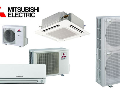 A&E AIR CONDITIONING & REFRIGERATION