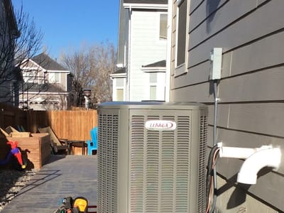 A&E Comfort Pros, LLC