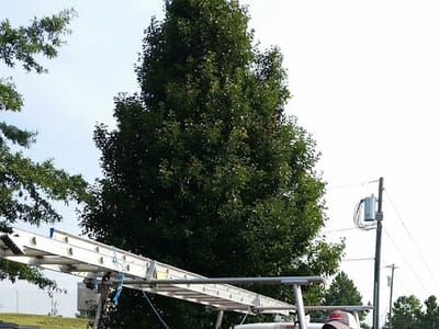 A & E Heating & Air Conditioning Inc