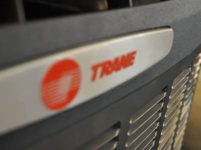 A & E Heating & Air Conditioning Inc