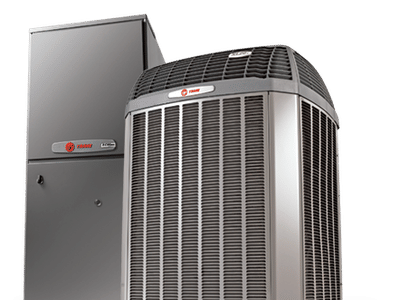 A & E Heating & Air Conditioning Inc