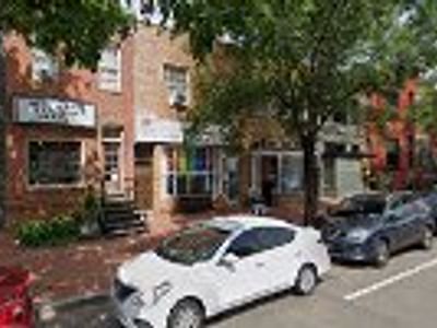 A & E Heating & Air Conditioning