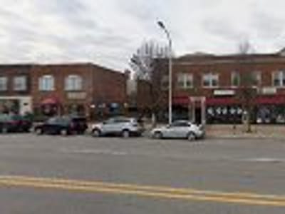 A & E Heating & Cooling Co