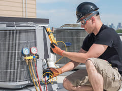 A & E Service Company, LLC