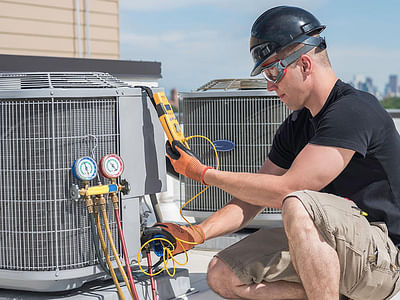 A & E Service Company, LLC