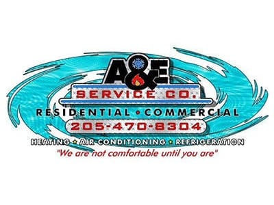 A & E Service Company, LLC