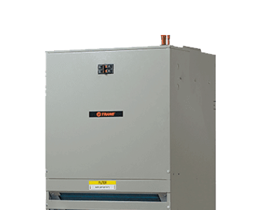 A.E. Sosa Air Conditioning, Inc.