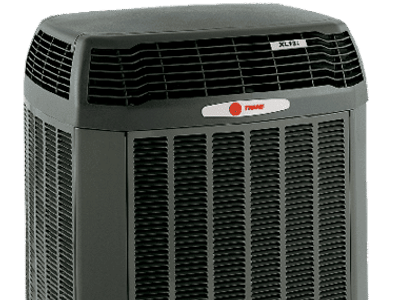 A.E. Sosa Air Conditioning, Inc.