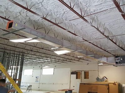 A.E. Sosa Air Conditioning, Inc.