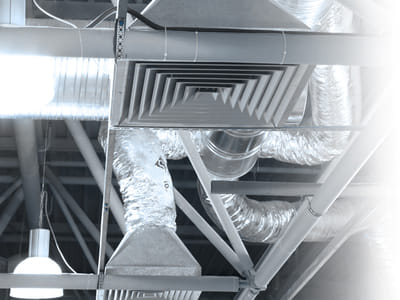 A Econo Air & Mechanical