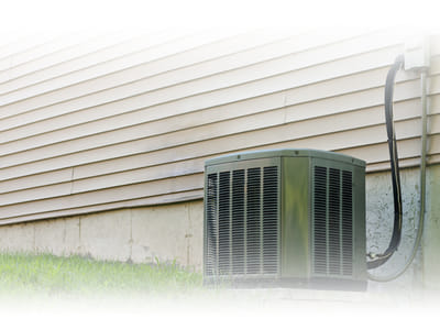 A Econo Air & Mechanical