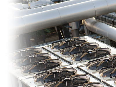 A Econo Air & Mechanical