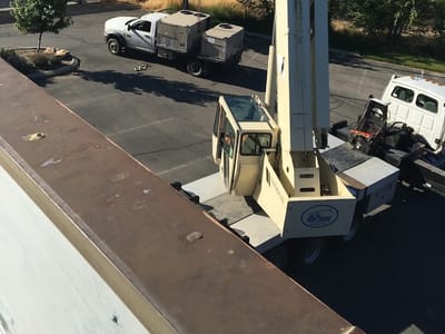 A + Energy Management/Dave's Heating & Air Co, LLC