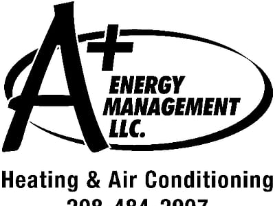 A+ Energy Management LLC