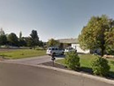 A+ Energy Management LLC