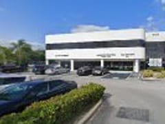 A-Excellent Service Inc