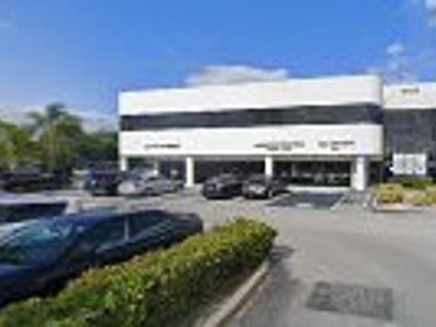 A-Excellent Service Inc