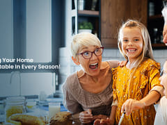 A. Fagundes Plumbing & Heating Inc.