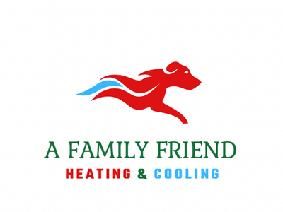 A Family Friend HVAC