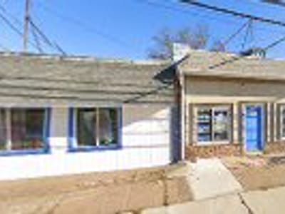 A+ Family Home Solution